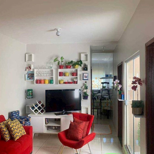 casa-7913m2-21-ha-r-augusta-rossini-guidi-516-casa-2-condominio-registral-jardim-samatra-campo-grande-ms-cep-79073-220_7536