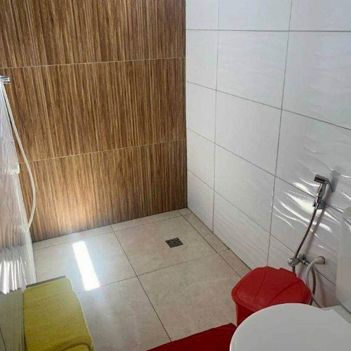 casa-7913m2-21-ha-r-augusta-rossini-guidi-516-casa-2-condominio-registral-jardim-samatra-campo-grande-ms-cep-79073-220_7536