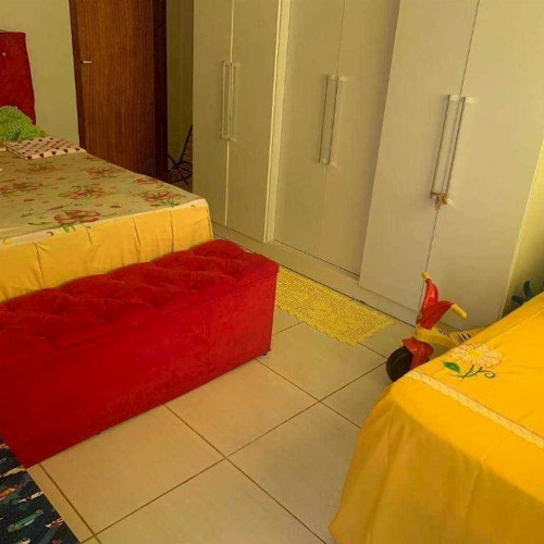 casa-7913m2-21-ha-r-augusta-rossini-guidi-516-casa-2-condominio-registral-jardim-samatra-campo-grande-ms-cep-79073-220_7536