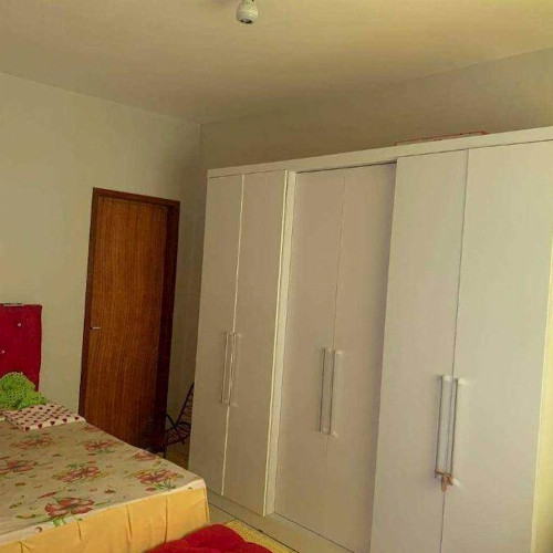 casa-7913m2-21-ha-r-augusta-rossini-guidi-516-casa-2-condominio-registral-jardim-samatra-campo-grande-ms-cep-79073-220_7536