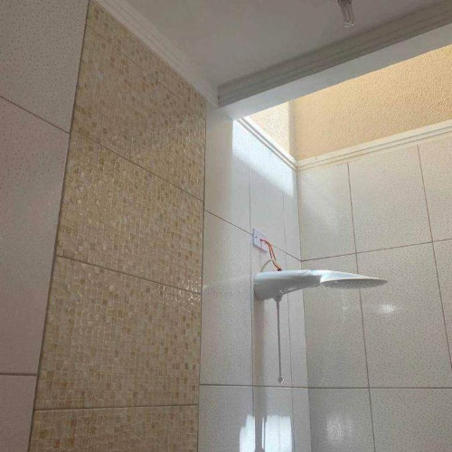 casa-7913m2-21-ha-r-augusta-rossini-guidi-516-casa-2-condominio-registral-jardim-samatra-campo-grande-ms-cep-79073-220_7536