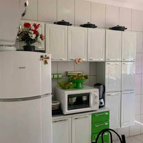 casa-7913m2-21-ha-r-augusta-rossini-guidi-516-casa-2-condominio-registral-jardim-samatra-campo-grande-ms-cep-79073-220_7536