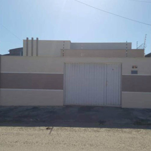 casa-7828m2-2-ha-rua-parque-fernando-de-noronha-202-null-null-nova-esperanca-parnamirim-rn-cep-59144-206