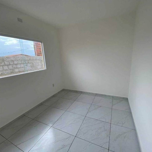 casa-7828m2-2-ha-rua-parque-fernando-de-noronha-202-null-null-nova-esperanca-parnamirim-rn-cep-59144-206