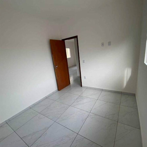 casa-7828m2-2-ha-rua-parque-fernando-de-noronha-202-null-null-nova-esperanca-parnamirim-rn-cep-59144-206