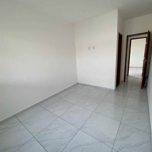 casa-7828m2-2-ha-rua-parque-fernando-de-noronha-202-null-null-nova-esperanca-parnamirim-rn-cep-59144-206