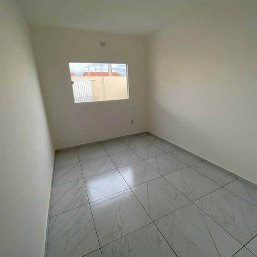 casa-7828m2-2-ha-rua-parque-fernando-de-noronha-202-null-null-nova-esperanca-parnamirim-rn-cep-59144-206