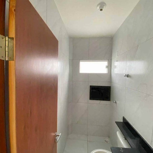 casa-7828m2-2-ha-rua-parque-fernando-de-noronha-202-null-null-nova-esperanca-parnamirim-rn-cep-59144-206