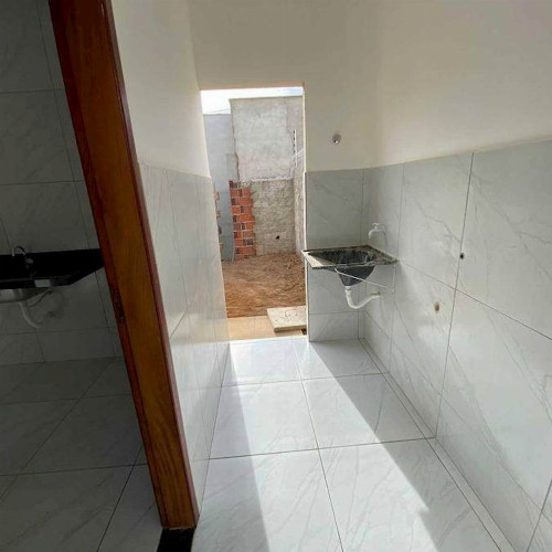 casa-7828m2-2-ha-rua-parque-fernando-de-noronha-202-null-null-nova-esperanca-parnamirim-rn-cep-59144-206
