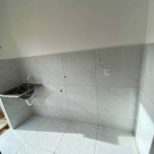 casa-7828m2-2-ha-rua-parque-fernando-de-noronha-202-null-null-nova-esperanca-parnamirim-rn-cep-59144-206