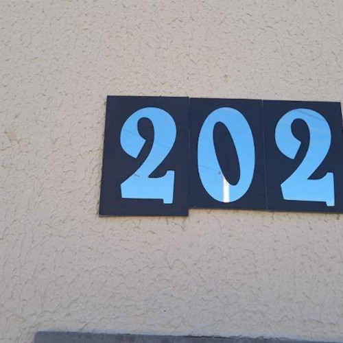 casa-7828m2-2-ha-rua-parque-fernando-de-noronha-202-null-null-nova-esperanca-parnamirim-rn-cep-59144-206