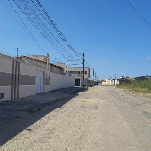 casa-7828m2-2-ha-rua-parque-fernando-de-noronha-202-null-null-nova-esperanca-parnamirim-rn-cep-59144-206