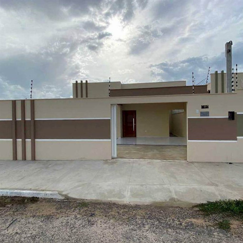 casa-7828m2-2-ha-rua-parque-fernando-de-noronha-202-null-null-nova-esperanca-parnamirim-rn-cep-59144-206