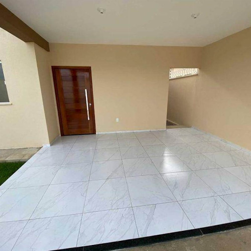 casa-7828m2-2-ha-rua-parque-fernando-de-noronha-202-null-null-nova-esperanca-parnamirim-rn-cep-59144-206