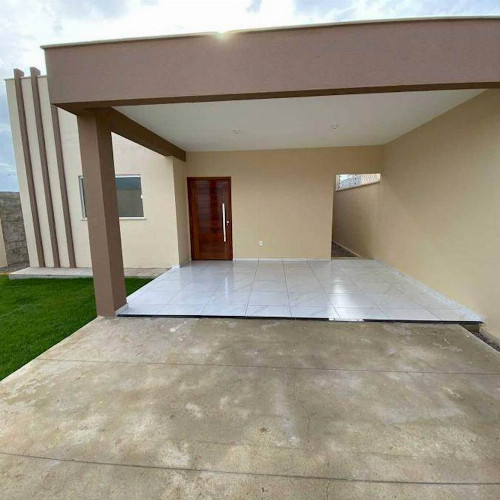 casa-7828m2-2-ha-rua-parque-fernando-de-noronha-202-null-null-nova-esperanca-parnamirim-rn-cep-59144-206