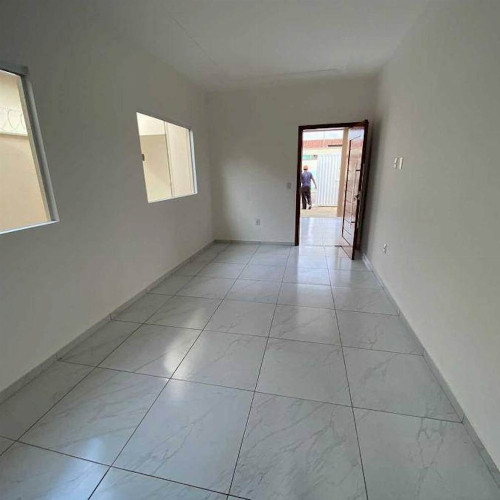casa-7828m2-2-ha-rua-parque-fernando-de-noronha-202-null-null-nova-esperanca-parnamirim-rn-cep-59144-206