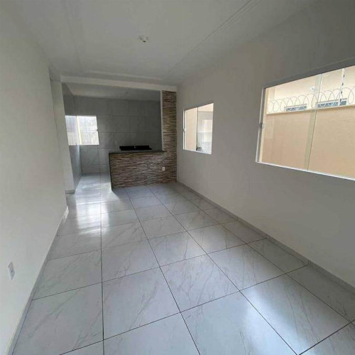 casa-7828m2-2-ha-rua-parque-fernando-de-noronha-202-null-null-nova-esperanca-parnamirim-rn-cep-59144-206