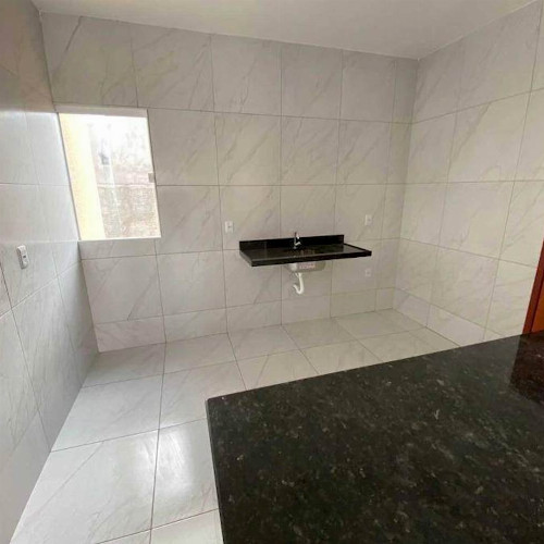 casa-7828m2-2-ha-rua-parque-fernando-de-noronha-202-null-null-nova-esperanca-parnamirim-rn-cep-59144-206