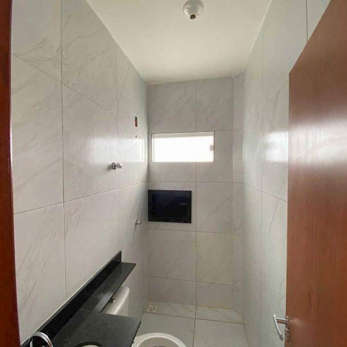 casa-7828m2-2-ha-rua-parque-fernando-de-noronha-202-null-null-nova-esperanca-parnamirim-rn-cep-59144-206