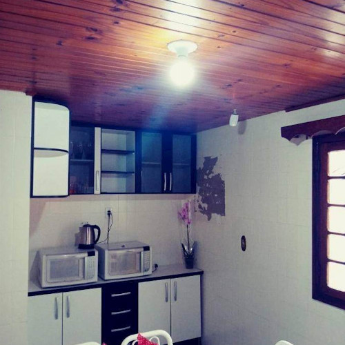 casa-193-ha-195-ha-rua-josaphat-lenzi-190-null-null-brusque-lages-sc-cep-88503-030