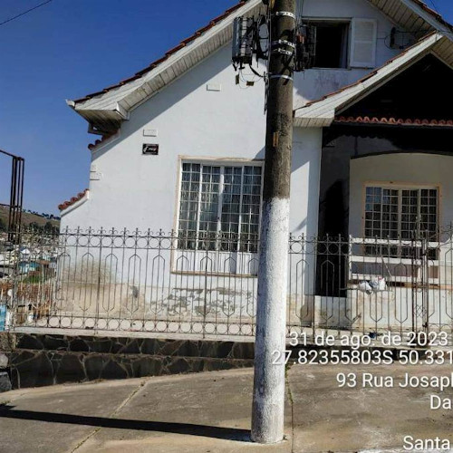 casa-193-ha-195-ha-rua-josaphat-lenzi-190-null-null-brusque-lages-sc-cep-88503-030