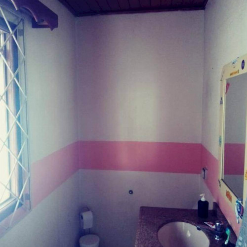 casa-193-ha-195-ha-rua-josaphat-lenzi-190-null-null-brusque-lages-sc-cep-88503-030