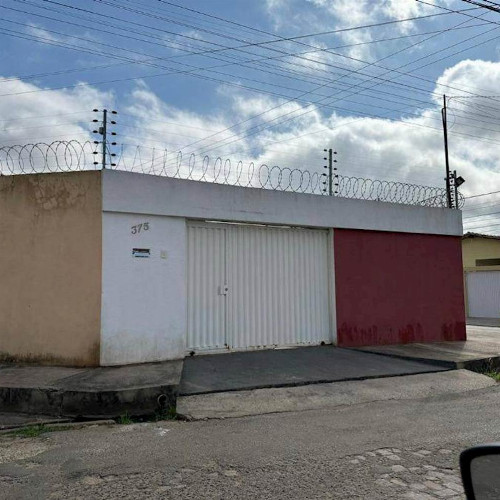 casa-123-ha-124-alq-avenida-planalto-375-planalto-timon-ma-cep-65630-760