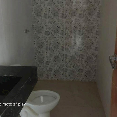 casa-123-ha-124-alq-avenida-planalto-375-planalto-timon-ma-cep-65630-760