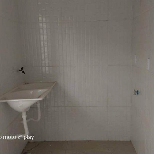 casa-123-ha-124-alq-avenida-planalto-375-planalto-timon-ma-cep-65630-760
