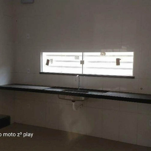 casa-123-ha-124-alq-avenida-planalto-375-planalto-timon-ma-cep-65630-760