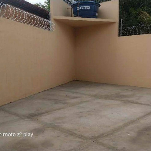 casa-123-ha-124-alq-avenida-planalto-375-planalto-timon-ma-cep-65630-760