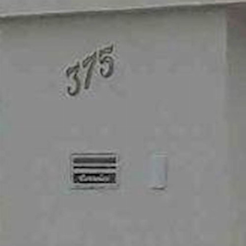 casa-123-ha-124-alq-avenida-planalto-375-planalto-timon-ma-cep-65630-760