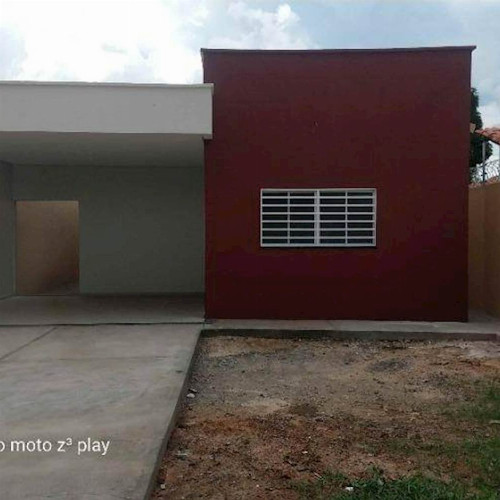 casa-123-ha-124-alq-avenida-planalto-375-planalto-timon-ma-cep-65630-760