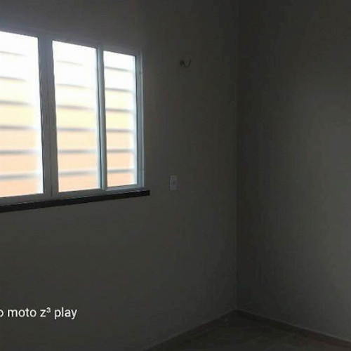 casa-123-ha-124-alq-avenida-planalto-375-planalto-timon-ma-cep-65630-760