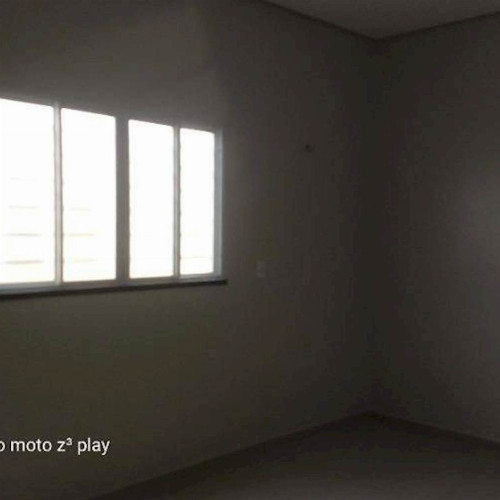 casa-123-ha-124-alq-avenida-planalto-375-planalto-timon-ma-cep-65630-760