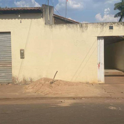 casa-224-ha-124-alq-av-edson-lobao-88-null-null-vilinha-grajau-ma-cep-65940-000_7543