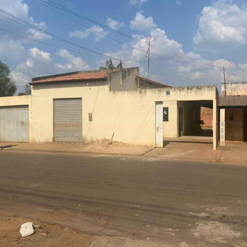 casa-224-ha-124-alq-av-edson-lobao-88-null-null-vilinha-grajau-ma-cep-65940-000_7543