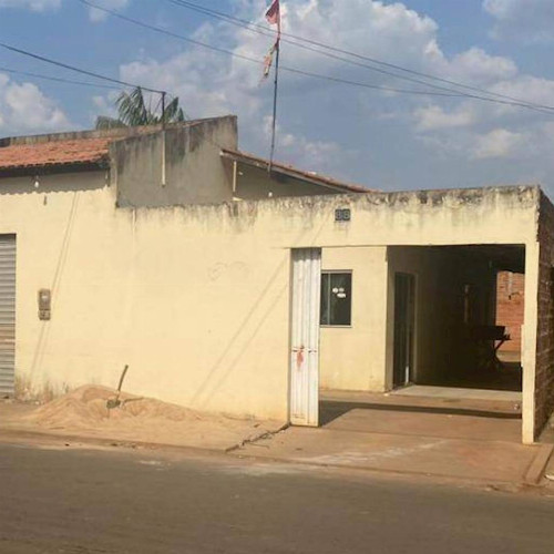 casa-224-ha-124-alq-av-edson-lobao-88-null-null-vilinha-grajau-ma-cep-65940-000_7543
