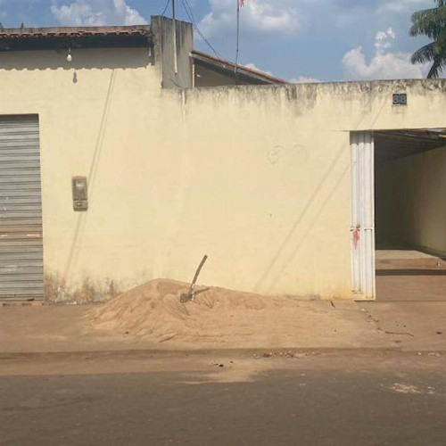 casa-224-ha-124-alq-av-edson-lobao-88-null-null-vilinha-grajau-ma-cep-65940-000_7543