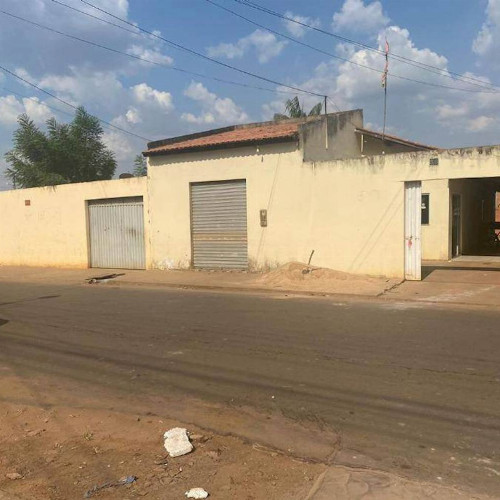 casa-224-ha-124-alq-av-edson-lobao-88-null-null-vilinha-grajau-ma-cep-65940-000_7543