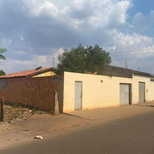 casa-224-ha-124-alq-av-edson-lobao-88-null-null-vilinha-grajau-ma-cep-65940-000_7543