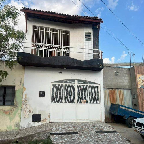 casa-7700m2-145-ha-rua-vereador-luiz-barreto-85-null-null-vila-brasilia-iguatu-ce-cep-63500-712_7544