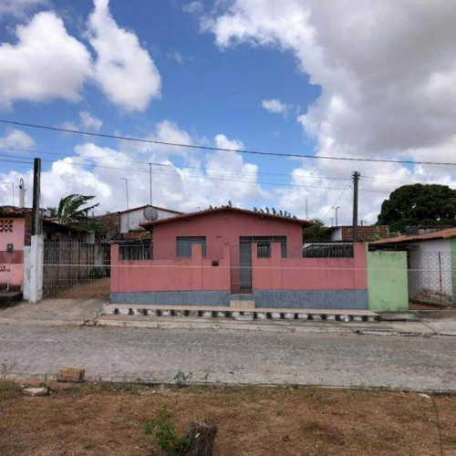 casa-6400m2-135-ha-r-prefeito-manoel-pereira-dos-santos-420-null-null-ceara-mirim-ceara-mirim-rn-cep-59570-000