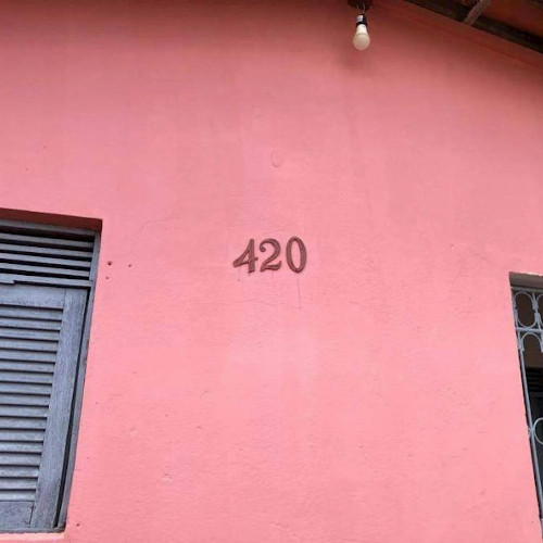 casa-6400m2-135-ha-r-prefeito-manoel-pereira-dos-santos-420-null-null-ceara-mirim-ceara-mirim-rn-cep-59570-000