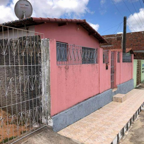 casa-6400m2-135-ha-r-prefeito-manoel-pereira-dos-santos-420-null-null-ceara-mirim-ceara-mirim-rn-cep-59570-000