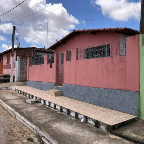 casa-6400m2-135-ha-r-prefeito-manoel-pereira-dos-santos-420-null-null-ceara-mirim-ceara-mirim-rn-cep-59570-000