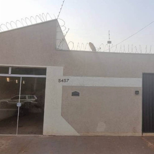 casa-6381m2-126-ha-rua-filomena-segundo-nascimento-5457-casa-3-do-condominio-batistela-residence-batistela-residence-jardim-ns-sha-do-perpetuo-socorro-campo-grande-ms-cep-79062-066
