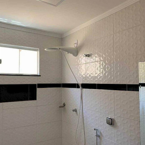 casa-6381m2-126-ha-rua-filomena-segundo-nascimento-5457-casa-3-do-condominio-batistela-residence-batistela-residence-jardim-ns-sha-do-perpetuo-socorro-campo-grande-ms-cep-79062-066