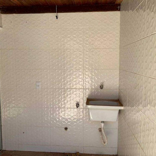 casa-6381m2-126-ha-rua-filomena-segundo-nascimento-5457-casa-3-do-condominio-batistela-residence-batistela-residence-jardim-ns-sha-do-perpetuo-socorro-campo-grande-ms-cep-79062-066