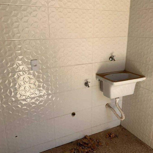 casa-6381m2-126-ha-rua-filomena-segundo-nascimento-5457-casa-3-do-condominio-batistela-residence-batistela-residence-jardim-ns-sha-do-perpetuo-socorro-campo-grande-ms-cep-79062-066